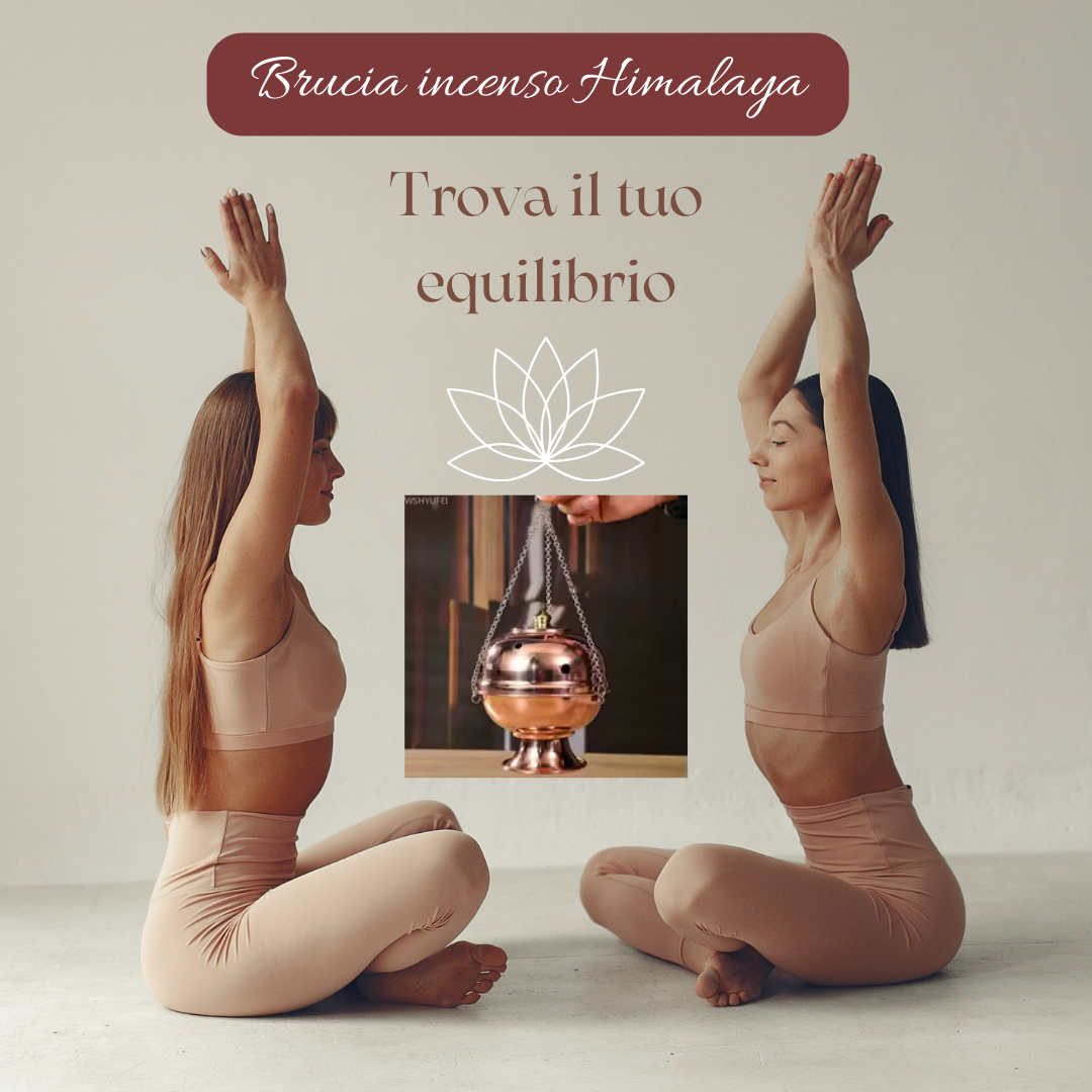 Lampada®| orientale